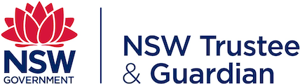NSW Trustee & Guardian